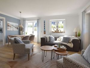 23576337-Ferienwohnung-4-Tinnum (Sylt)-300x225-3