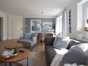 23576337-Ferienwohnung-4-Tinnum (Sylt)-300x225-5