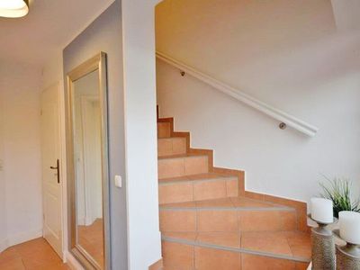 Ferienwohnung für 5 Personen (78 m²) in Tinnum (Sylt) 2/10