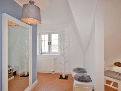 Ferienwohnung für 5 Personen (78 m²) in Tinnum (Sylt) 3/10