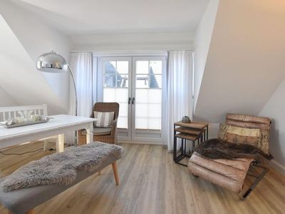 Ferienwohnung für 5 Personen (78 m²) in Tinnum (Sylt) 10/10