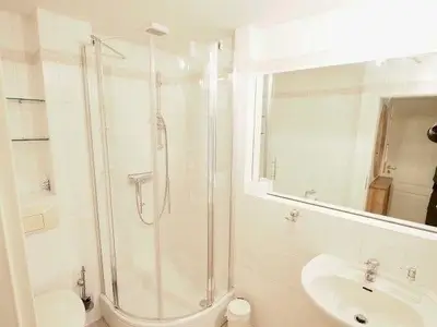 Ferienwohnung für 2 Personen (30 m²) in Sylt-Ost 7/10