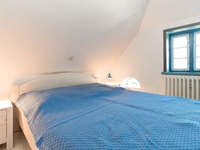 Ferienwohnung für 4 Personen (45 m²) in Tinnum (Sylt) 5/10