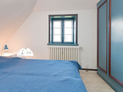 Ferienwohnung für 4 Personen (45 m²) in Tinnum (Sylt) 6/10