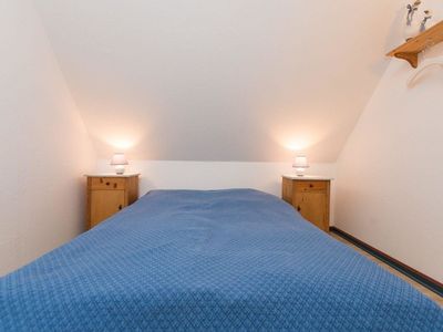 Ferienwohnung für 4 Personen (55 m²) in Tinnum (Sylt) 6/10