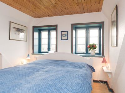 Ferienwohnung für 4 Personen (55 m²) in Tinnum (Sylt) 7/10