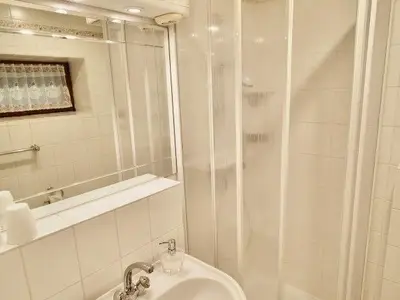 Ferienwohnung für 2 Personen (25 m²) in Sylt-Ost 8/10