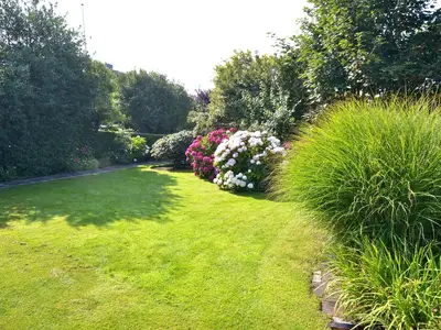 Ferienwohnung für 2 Personen (25 m²) in Sylt-Ost 10/10