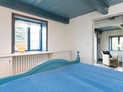 Ferienwohnung für 4 Personen (75 m²) in Tinnum (Sylt) 5/10