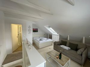 Ferienwohnung für 2 Personen (35 m²) in Tinnum (Sylt)