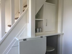 22274405-Ferienwohnung-2-Tinnum (Sylt)-300x225-5