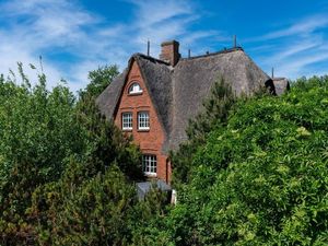 Ferienwohnung für 4 Personen (82 m&sup2;) in Tinnum (Sylt)