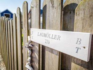 Ferienwohnung für 1 Person (18 m&sup2;) in Tinnum (Sylt)