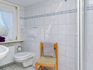 23276720-Ferienwohnung-4-Tinnum (Sylt)-300x225-3