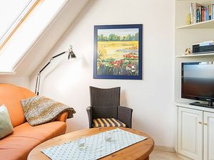 Ferienwohnung für 4 Personen (32 m²) in Tinnum (Sylt)