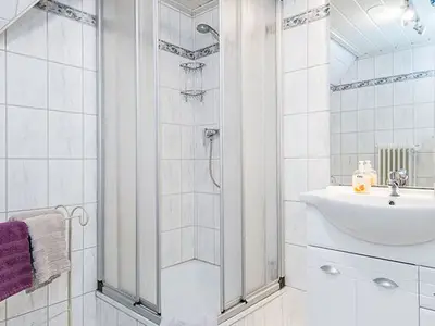 Ferienwohnung für 3 Personen (32 m²) in Sylt-Ost 7/10