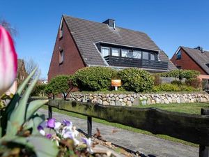 23301370-Ferienwohnung-2-Tinnum (Sylt)-300x225-0