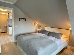 Ferienwohnung für 2 Personen (35 m&sup2;) in Tinnum (Sylt)