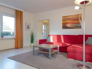 Ferienwohnung für 4 Personen (35 m&sup2;) in Tinnum (Sylt)