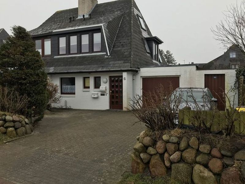 23465812-Ferienwohnung-4-Tinnum (Sylt)-800x600-0