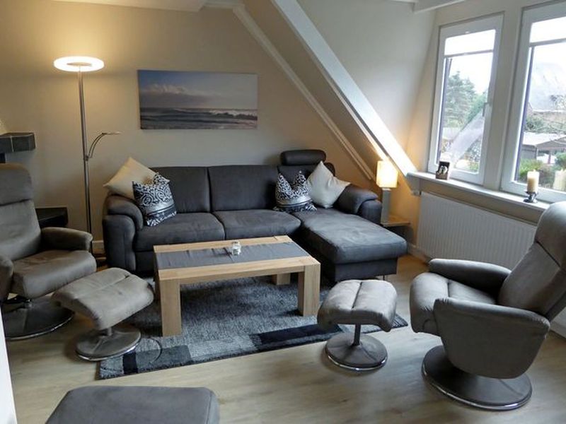 23465812-Ferienwohnung-4-Tinnum (Sylt)-800x600-1