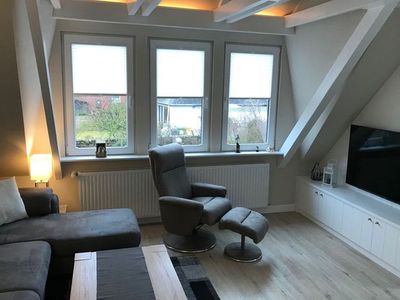 Ferienwohnung für 4 Personen (75 m²) in Tinnum (Sylt) 4/10