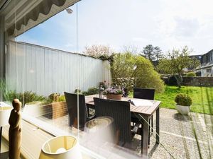 23465811-Ferienwohnung-4-Tinnum (Sylt)-300x225-4