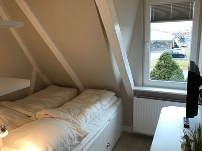 Ferienwohnung für 4 Personen (75 m²) in Tinnum (Sylt) 6/10