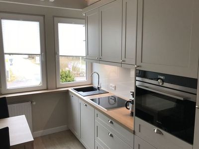 Ferienwohnung für 4 Personen (75 m²) in Tinnum (Sylt) 9/10