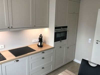 Ferienwohnung für 4 Personen (75 m²) in Tinnum (Sylt) 10/10