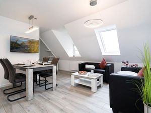 23465856-Ferienwohnung-4-Tinnum (Sylt)-300x225-2