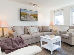 23465855-Ferienwohnung-2-Tinnum (Sylt)-300x225-1