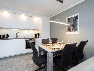 Ferienwohnung für 4 Personen (65 m²) in Tinnum (Sylt) 4/10