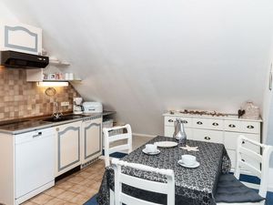 23465846-Ferienwohnung-2-Tinnum (Sylt)-300x225-4