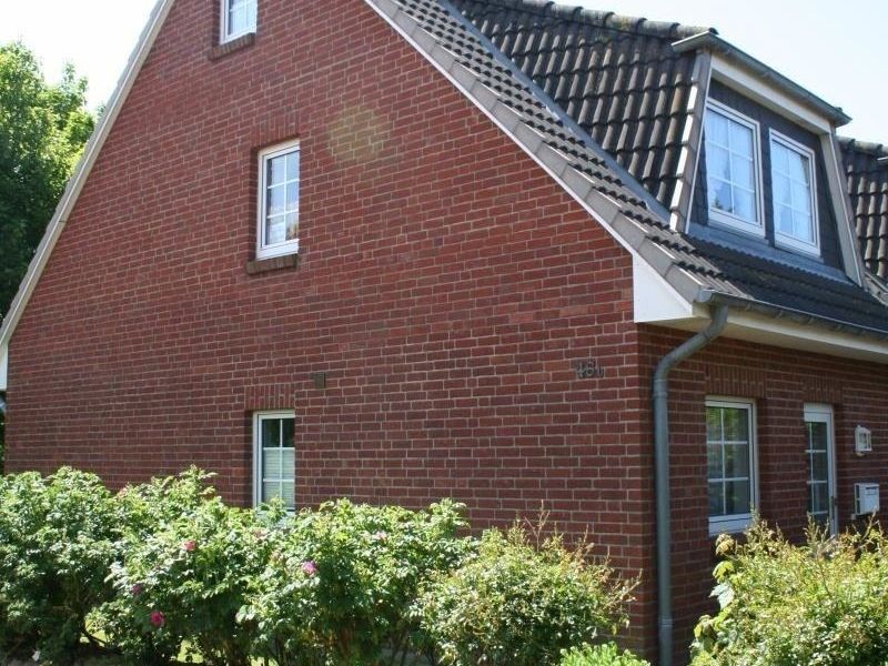 23116763-Ferienwohnung-4-Tinnum (Sylt)-800x600-1