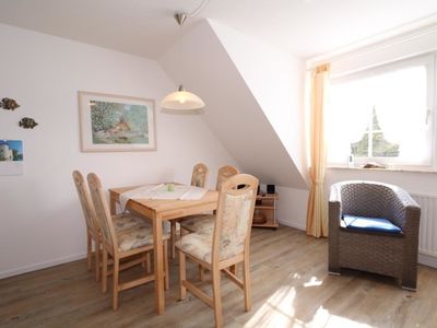 Ferienwohnung für 4 Personen (70 m²) in Tinnum (Sylt) 5/10