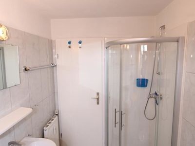 Ferienwohnung für 4 Personen (70 m²) in Tinnum (Sylt) 9/10