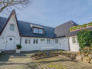 Ferienwohnung für 2 Personen (45 m&sup2;) in Tinnum (Sylt)