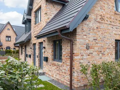 Ferienwohnung für 4 Personen (100 m²) in Sylt-Ost 2/10