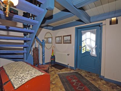 Ferienwohnung für 4 Personen (65 m²) in Tinnum (Sylt) 3/10