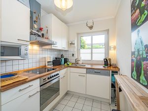 23882706-Ferienwohnung-4-Tinnum (Sylt)-300x225-1