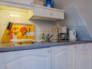 23882715-Ferienwohnung-2-Tinnum (Sylt)-300x225-5