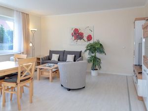 23883098-Ferienwohnung-2-Tinnum (Sylt)-300x225-1