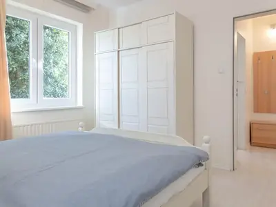 Ferienwohnung für 2 Personen in Tinnum (Sylt) 10/10