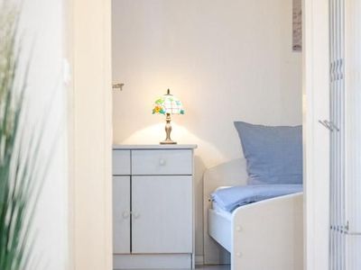 Ferienwohnung für 4 Personen (35 m²) in Tinnum (Sylt) 10/10