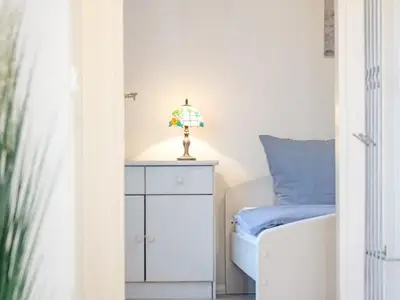 Ferienwohnung für 4 Personen (35 m²) in Tinnum (Sylt) 10/10