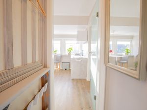 23884105-Ferienwohnung-2-Tinnum (Sylt)-300x225-1