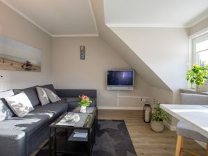 23884105-Ferienwohnung-2-Tinnum (Sylt)-300x225-3