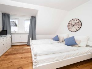 23892384-Ferienwohnung-5-Tinnum (Sylt)-300x225-2