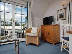 23336502-Ferienwohnung-2-Tinnum (Sylt)-300x225-1